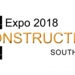 South East Construction Expo, Eco Pod, Eco Office, PassivPod, Zero Carbon House, Garden Office, Garden Pod, Biophilic Design, Eco Classroom, Eco House, Eco Lodge, Zero Carbon Home, Ecolodge, Ecotourism, Eco Tourism